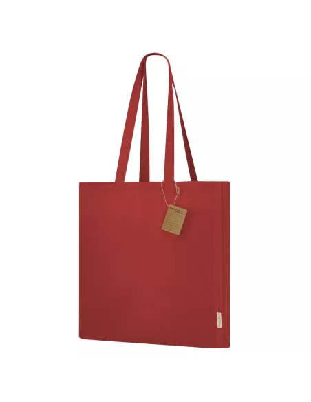 Bag Lovarin