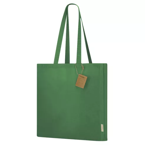 Bag Lovarin
