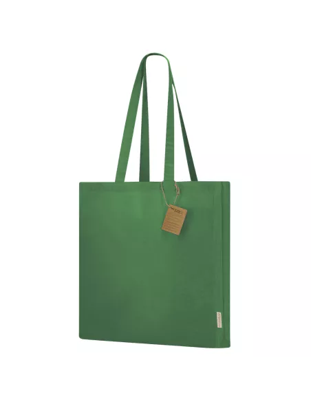 Bag Lovarin