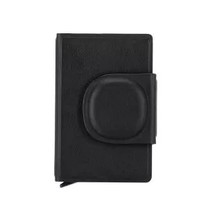 Tracker Card Holder Selkik