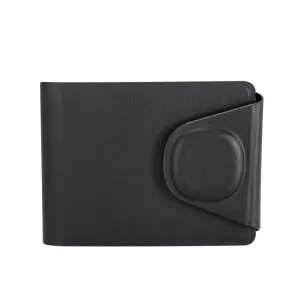 Tracker Card Holder Wallet Nairobix