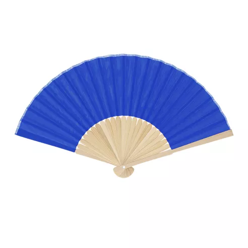 Hand Fan Mynor