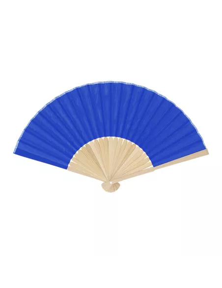 Hand Fan Mynor