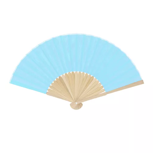 Hand Fan Mynor