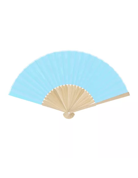 Hand Fan Mynor