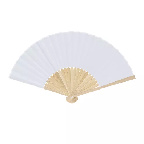 Hand Fan Mynor