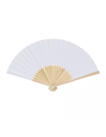 Hand Fan Mynor