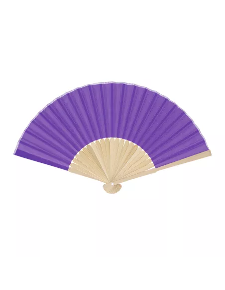 Hand Fan Mynor