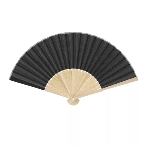 Hand Fan Mynor