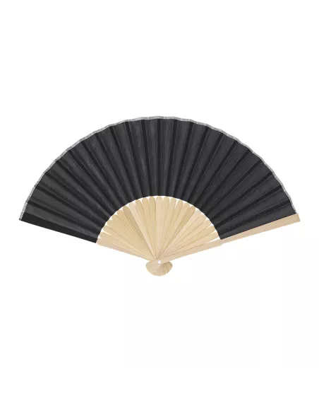 Hand Fan Mynor