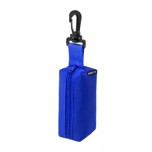 Pencil Case Krolan