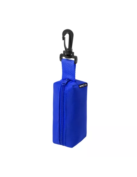 Pencil Case Krolan