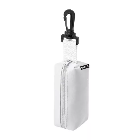 Pencil Case Krolan