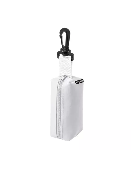 Pencil Case Krolan