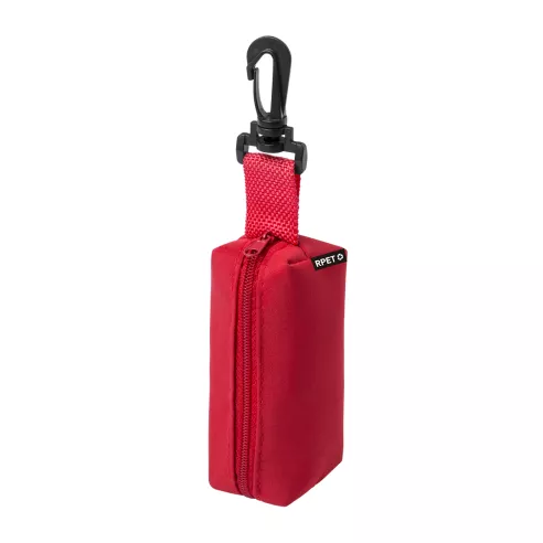 Pencil Case Krolan