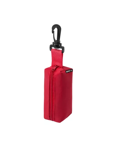 Pencil Case Krolan