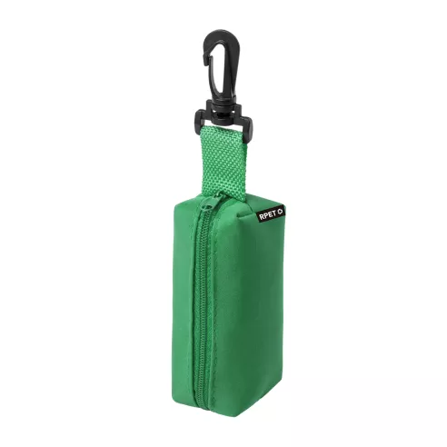 Pencil Case Krolan