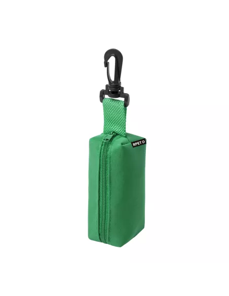Pencil Case Krolan