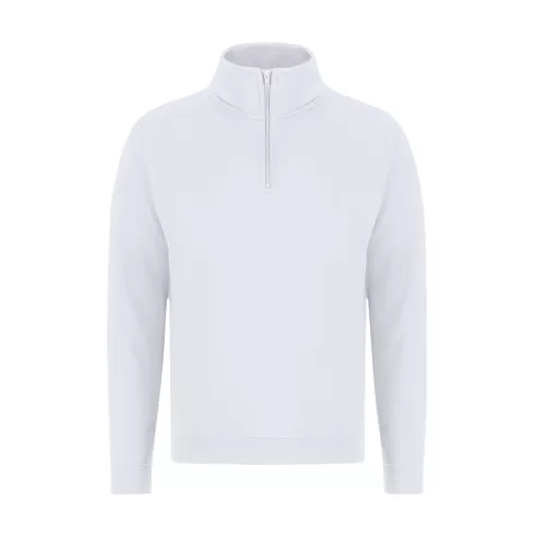 Sudadera Adulto Galaxy