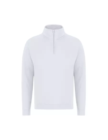 Sudadera Adulto Galaxy