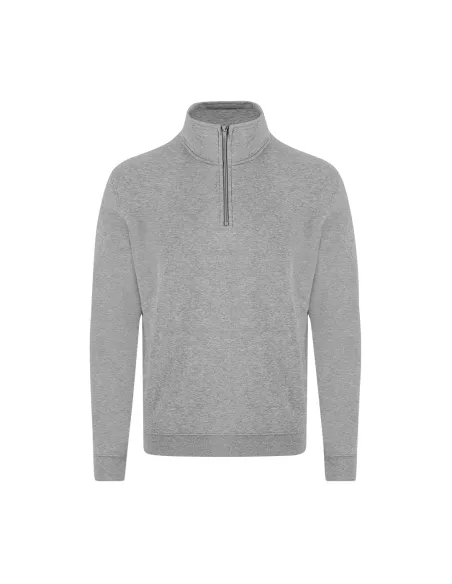 Sudadera Adulto Galaxy