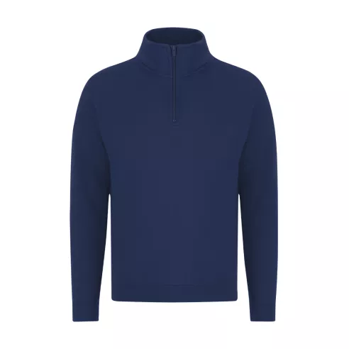 Sudadera Adulto Galaxy