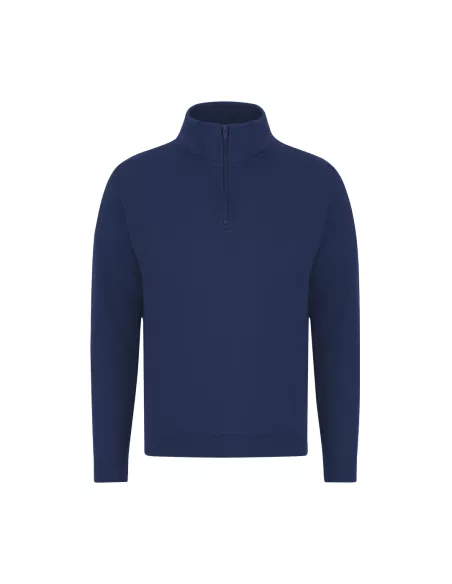 Sudadera Adulto Galaxy
