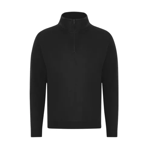 Sudadera Adulto Galaxy