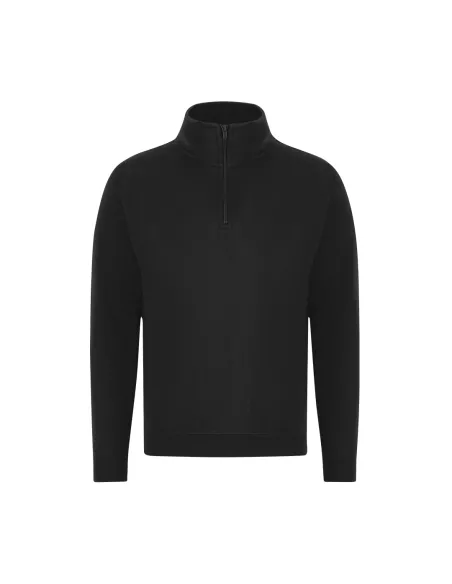Sudadera Adulto Galaxy