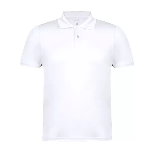 Kids Polo Shirt Tecnic Plus