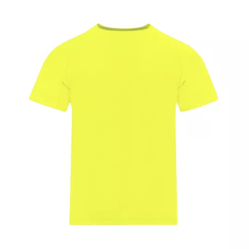 Camiseta Niño Cocker