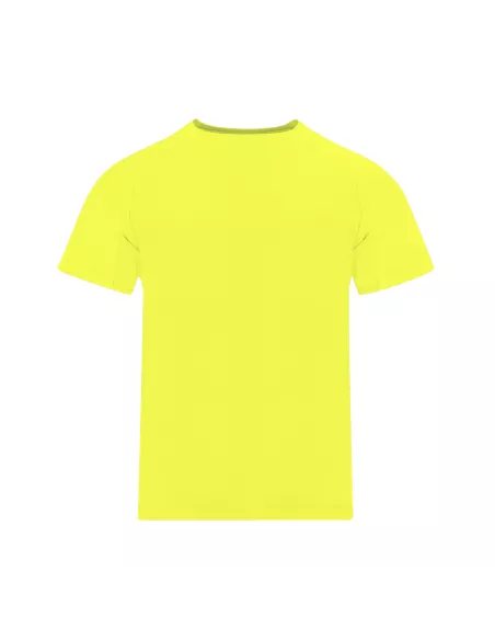 Camiseta Niño Cocker
