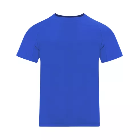 Camiseta Niño Cocker