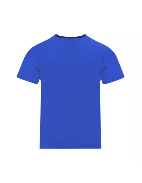 Camiseta Niño Cocker