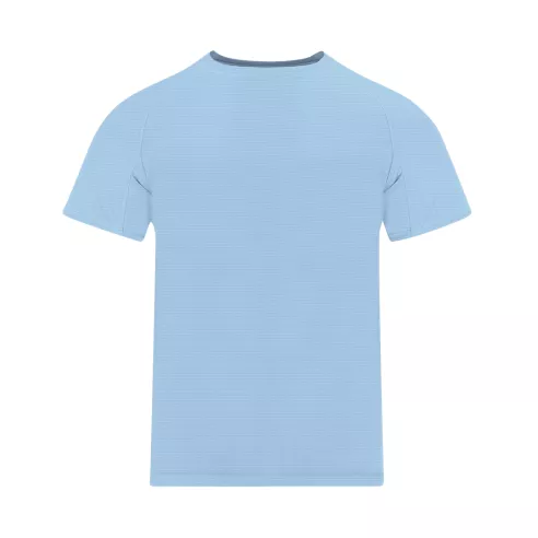 Camiseta Niño Cocker