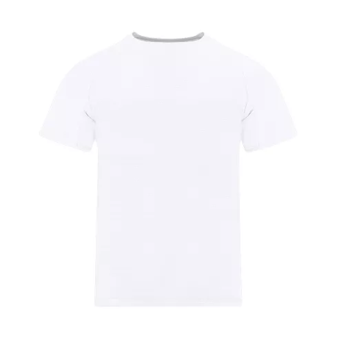 Camiseta Niño Cocker