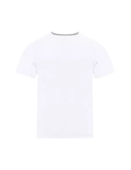 Camiseta Niño Cocker