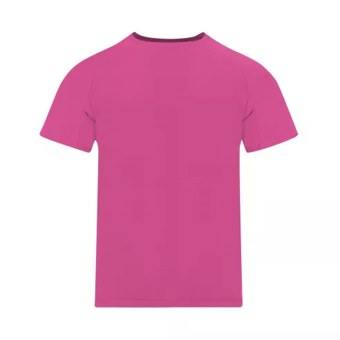Camiseta Niño Cocker