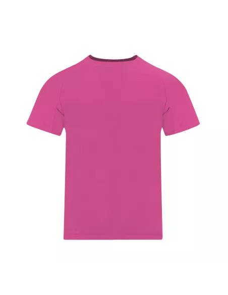 Camiseta Niño Cocker