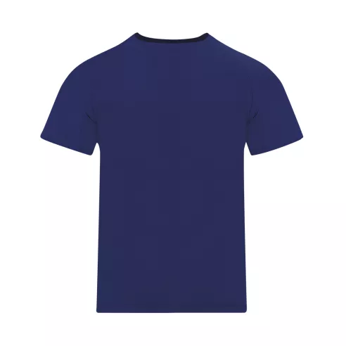 Camiseta Niño Cocker