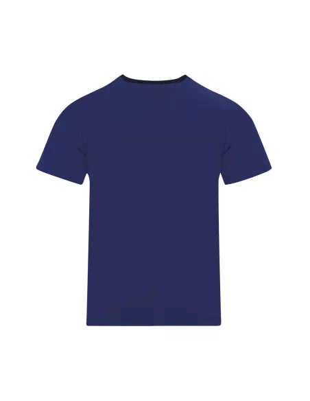 Camiseta Niño Cocker