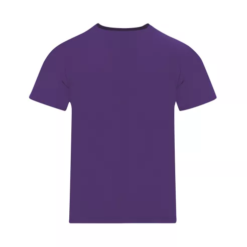 Camiseta Niño Cocker