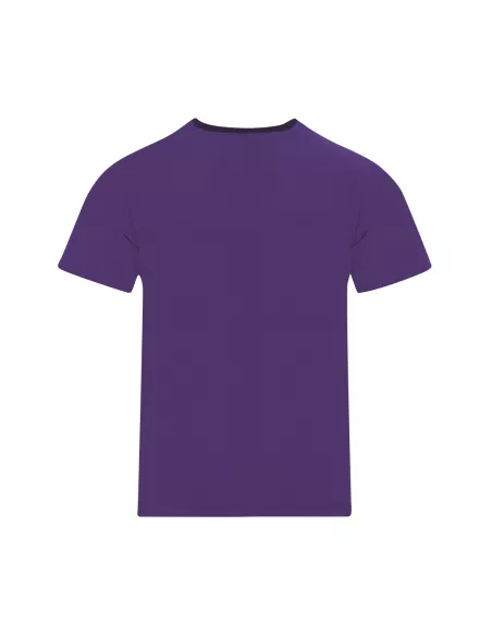 Camiseta Niño Cocker