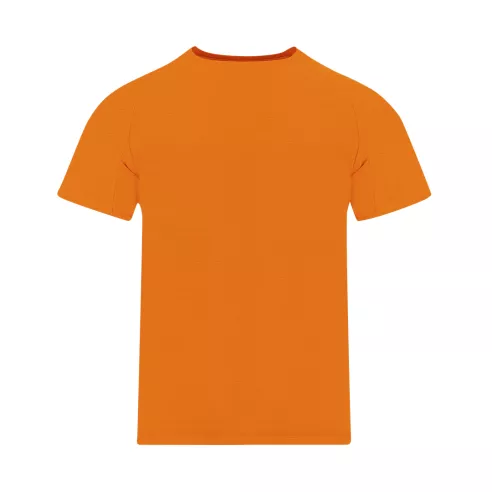 Camiseta Niño Cocker