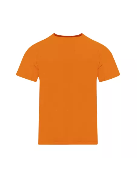 Camiseta Niño Cocker