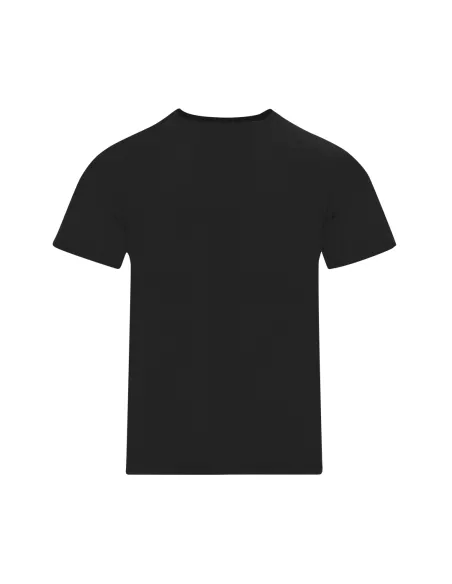 Camiseta Niño Cocker