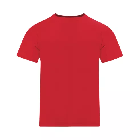 Camiseta Niño Cocker