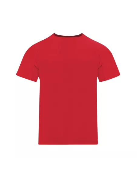 Camiseta Niño Cocker