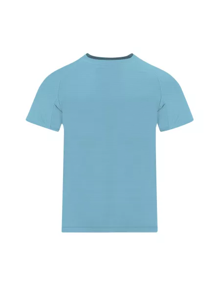 Camiseta Niño Cocker