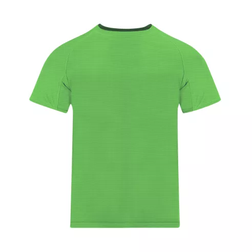 Camiseta Niño Cocker